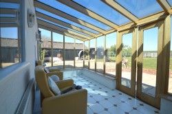 Images for Halstead, Essex, Halstead
