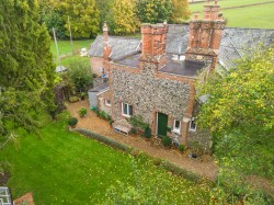 Images for Chevington, Suffolk, Bury St. Edmunds