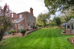 Images for Chevington, Suffolk, Bury St. Edmunds