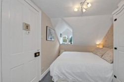 Images for Chevington, Suffolk, Bury St. Edmunds