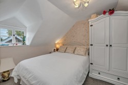 Images for Chevington, Suffolk, Bury St. Edmunds