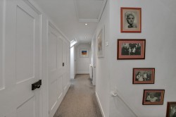 Images for Chevington, Suffolk, Bury St. Edmunds