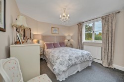 Images for Chevington, Suffolk, Bury St. Edmunds