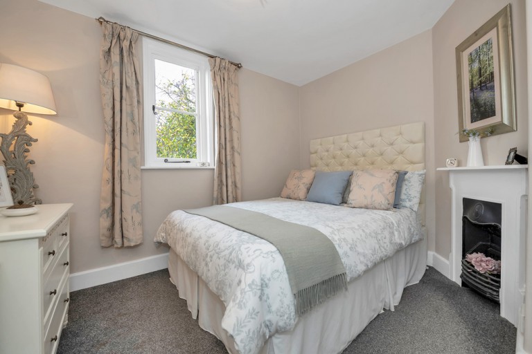 Images for Chevington, Suffolk, Bury St. Edmunds