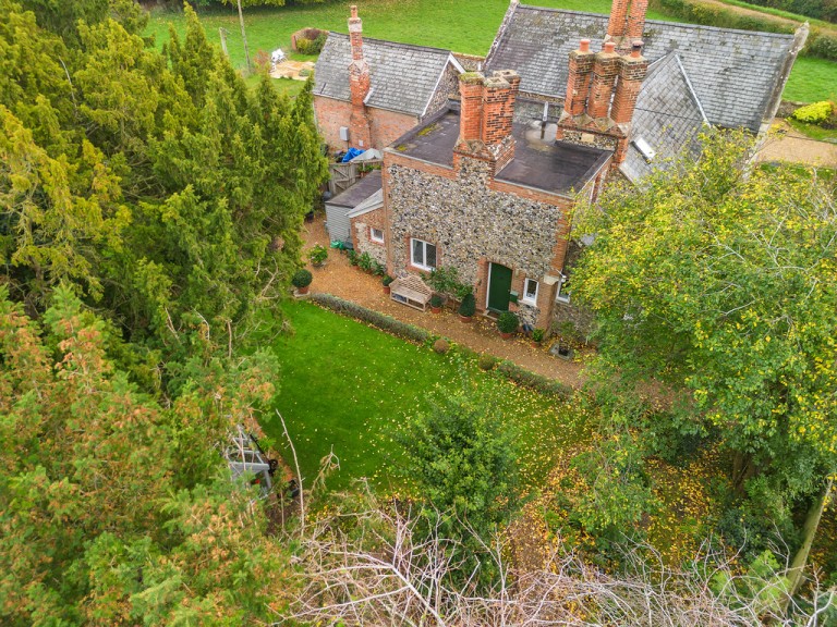 Images for Chevington, Suffolk, Bury St. Edmunds