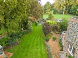 Images for Chevington, Suffolk, Bury St. Edmunds