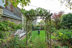 Images for Chevington, Suffolk, Bury St. Edmunds