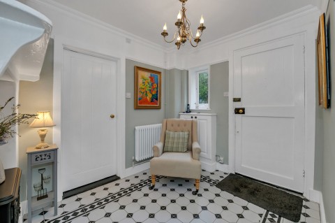 Click the photo for more details of Chevington, Suffolk, Bury St. Edmunds