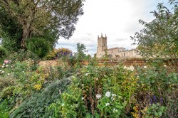 Images for Chevington, Suffolk, Bury St. Edmunds