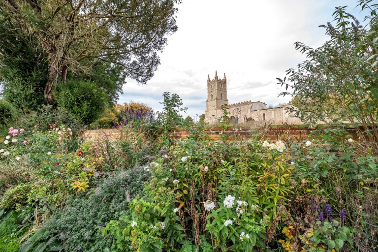 Images for Chevington, Suffolk, Bury St. Edmunds