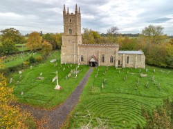 Images for Chevington, Suffolk, Bury St. Edmunds
