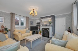 Images for Chevington, Suffolk, Bury St. Edmunds