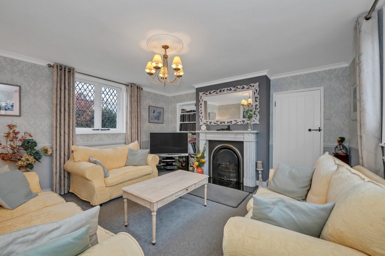 Images for Chevington, Suffolk, Bury St. Edmunds
