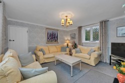 Images for Chevington, Suffolk, Bury St. Edmunds