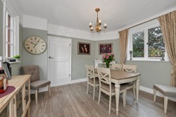 Images for Chevington, Suffolk, Bury St. Edmunds
