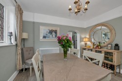 Images for Chevington, Suffolk, Bury St. Edmunds