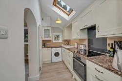 Images for Chevington, Suffolk, Bury St. Edmunds