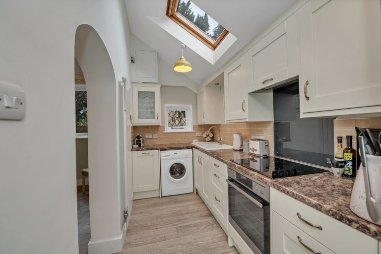 Images for Chevington, Suffolk, Bury St. Edmunds