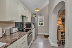 Images for Chevington, Suffolk, Bury St. Edmunds