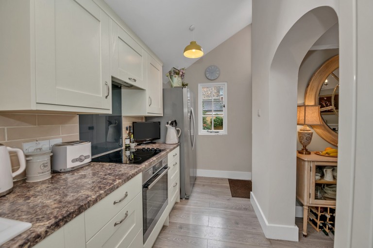 Images for Chevington, Suffolk, Bury St. Edmunds