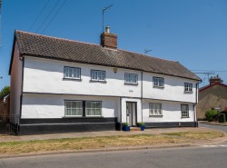 Images for Haughley, Stowmarket, Stowmarket