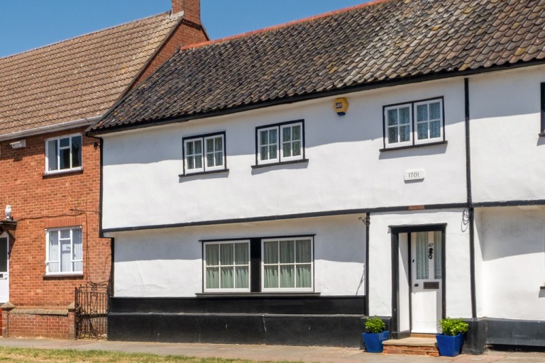 Images for Haughley, Stowmarket, Stowmarket