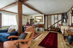 Images for Haughley, Stowmarket, Stowmarket