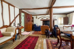 Images for Haughley, Stowmarket, Stowmarket