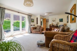 Images for Haughley, Stowmarket, Stowmarket