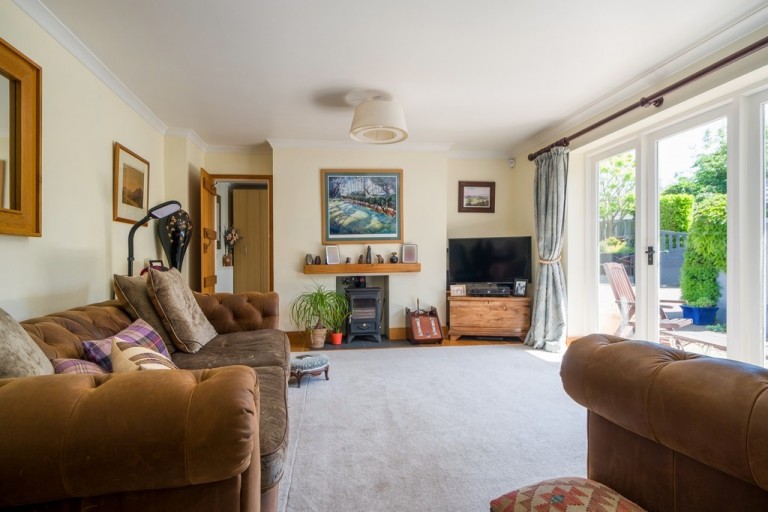 Images for Haughley, Stowmarket, Stowmarket