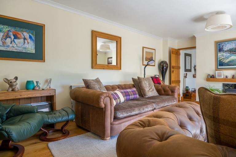 Images for Haughley, Stowmarket, Stowmarket