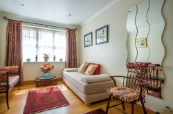 Images for Haughley, Stowmarket, Stowmarket