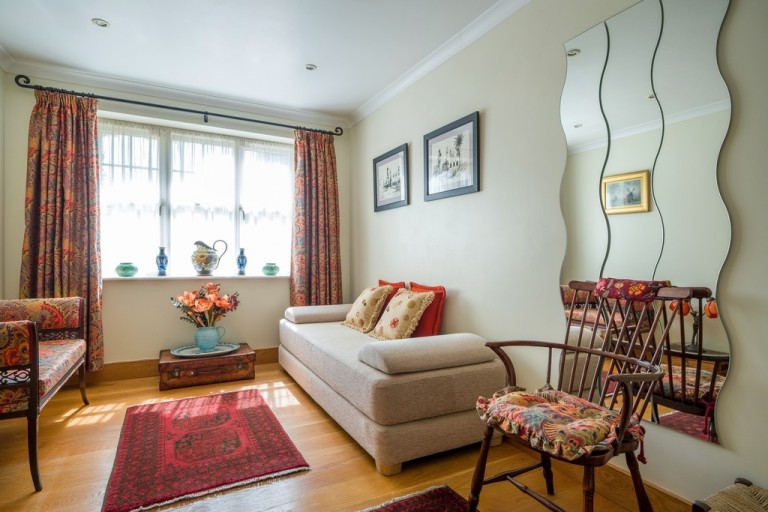 Images for Haughley, Stowmarket, Stowmarket