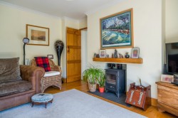 Images for Haughley, Stowmarket, Stowmarket