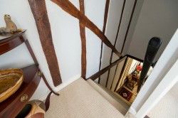 Images for Haughley, Stowmarket, Stowmarket