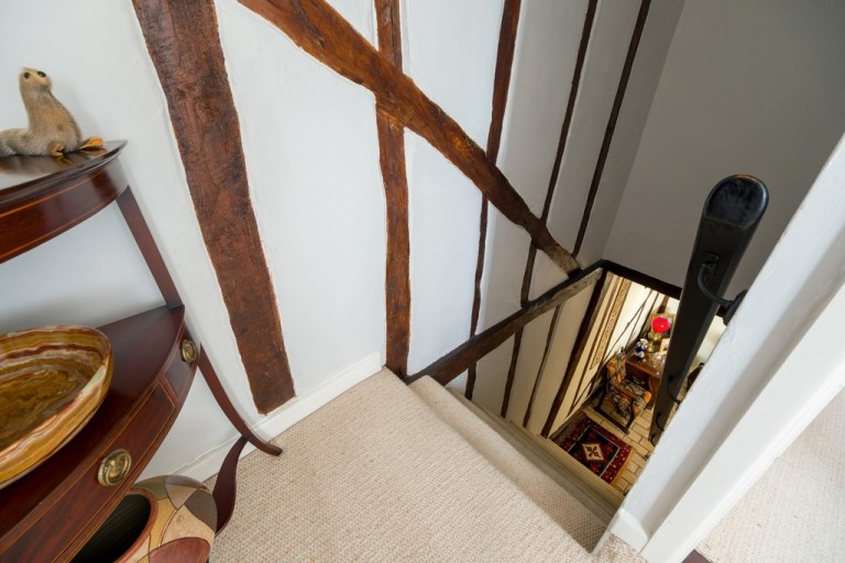 Images for Haughley, Stowmarket, Stowmarket