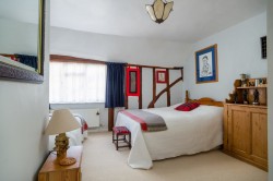Images for Haughley, Stowmarket, Stowmarket