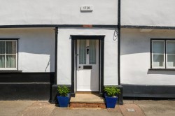 Images for Haughley, Stowmarket, Stowmarket