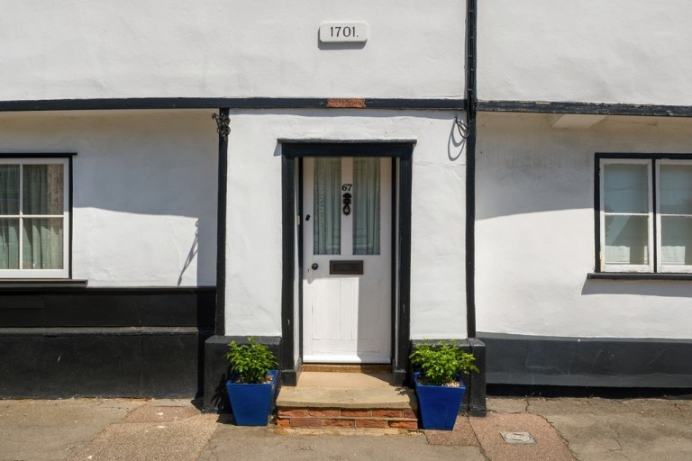 Images for Haughley, Stowmarket, Stowmarket