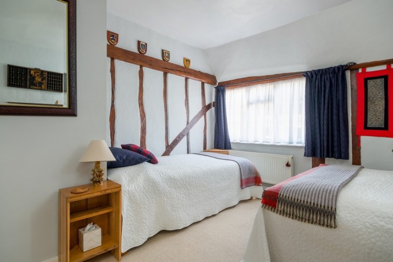 Images for Haughley, Stowmarket, Stowmarket