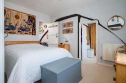 Images for Haughley, Stowmarket, Stowmarket