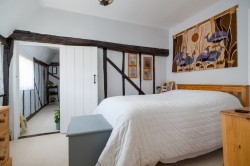 Images for Haughley, Stowmarket, Stowmarket