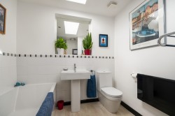 Images for Haughley, Stowmarket, Stowmarket