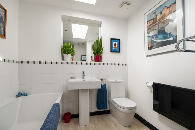 Images for Haughley, Stowmarket, Stowmarket