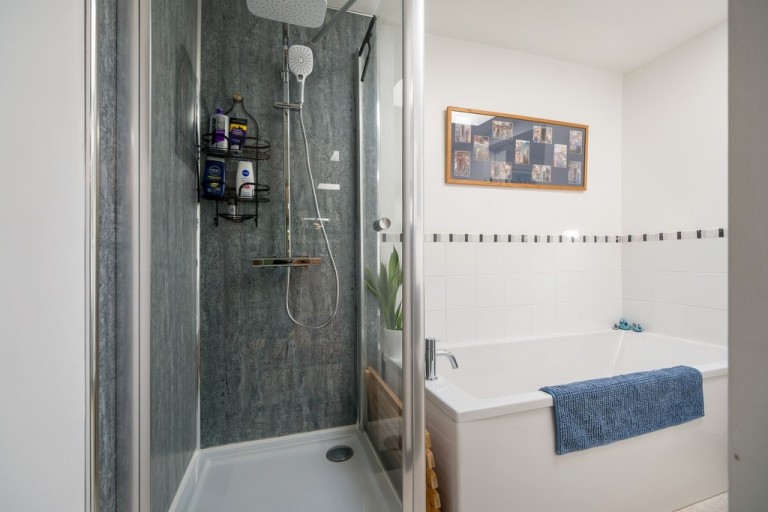 Images for Haughley, Stowmarket, Stowmarket