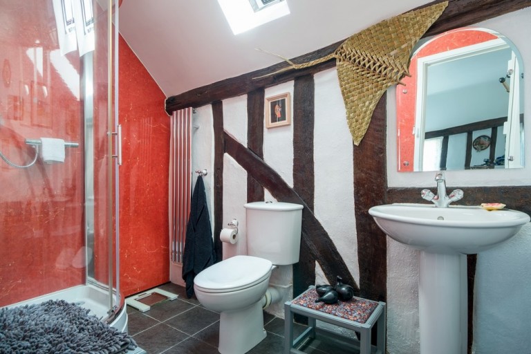 Images for Haughley, Stowmarket, Stowmarket