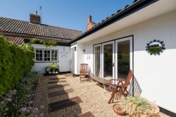 Images for Haughley, Stowmarket, Stowmarket