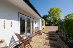 Images for Haughley, Stowmarket, Stowmarket