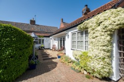 Images for Haughley, Stowmarket, Stowmarket