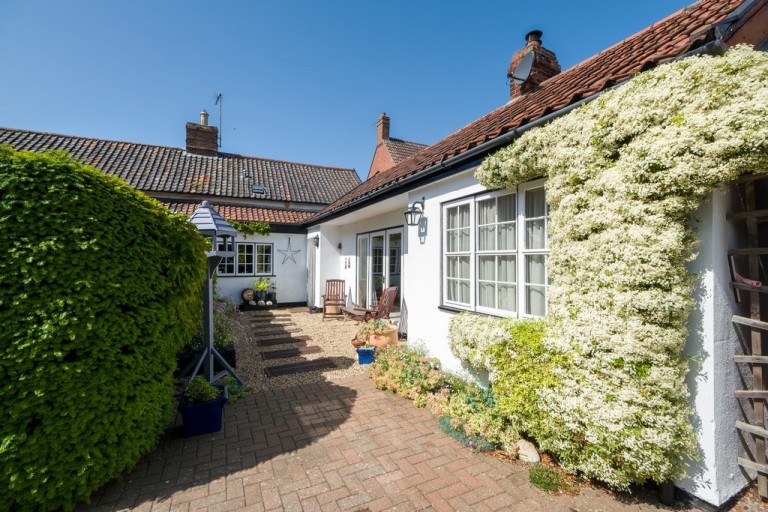 Images for Haughley, Stowmarket, Stowmarket